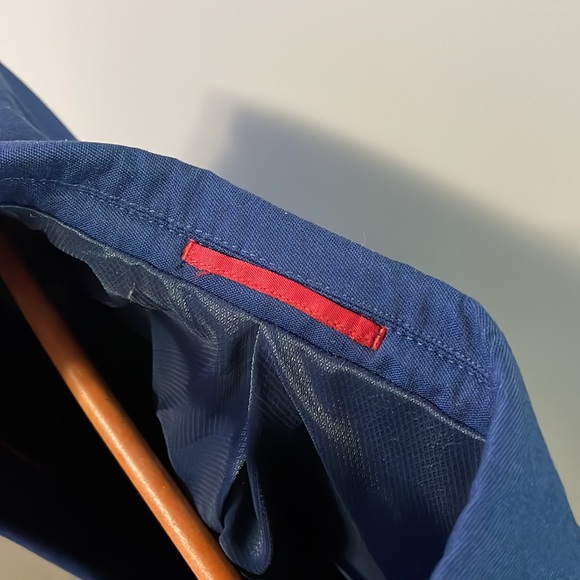 RW & Co Mens Sport Jacket - Picture 10 of 12